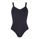 Energetiks Annabelle Leotard (Adult)