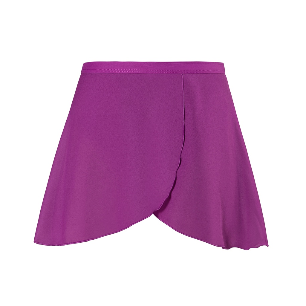 Energetiks Melody Skirt,  Adult