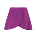 Energetiks Melody Skirt,  Adult