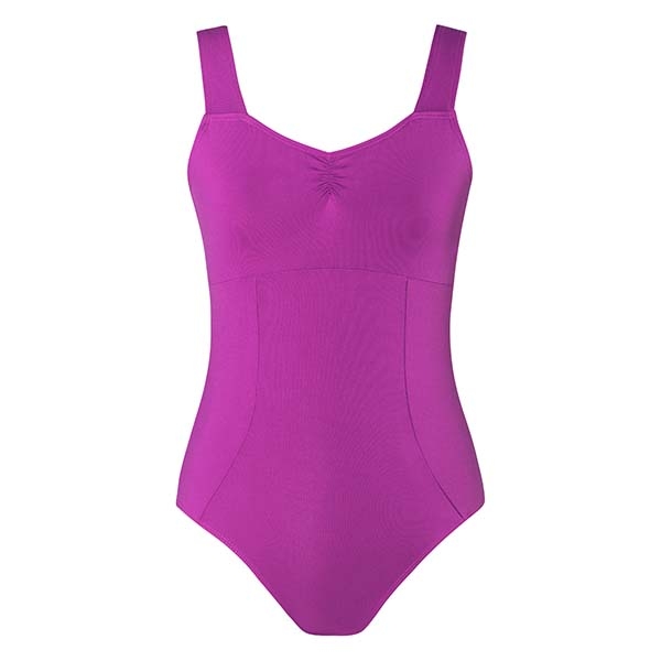 Energetiks Cleo Leotard (Adult)
