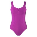 Energetiks Cleo Leotard (Adult)