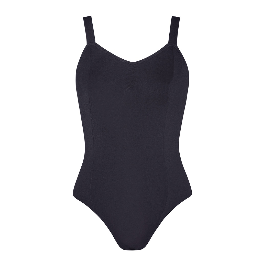 Energetiks Annabelle Leotard (Child)