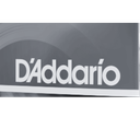 D'Addario 80/20 Bronze Acoustic Guitar Strings