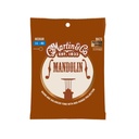 Martin Phosphor Bronze Mandolin Strings