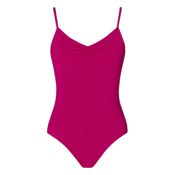 Energetiks  Freya Camisole (Adult)