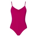 Energetiks  Freya Camisole (Adult)