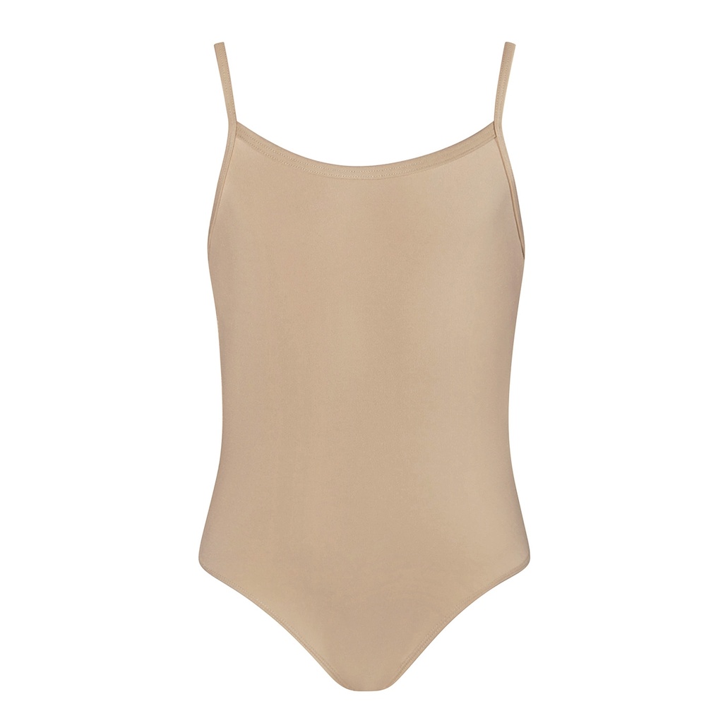 Energetiks Seamless Body Stocking, Child