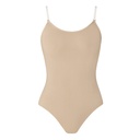 Energetiks Seamless Convertible Body Stocking, Adult