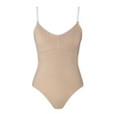 Energetiks Support Body Stocking, Adult
