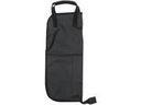 Zildjian Drumstick Bag