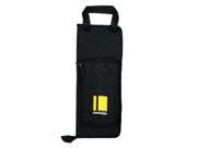 Promark Everyday Stick Bag