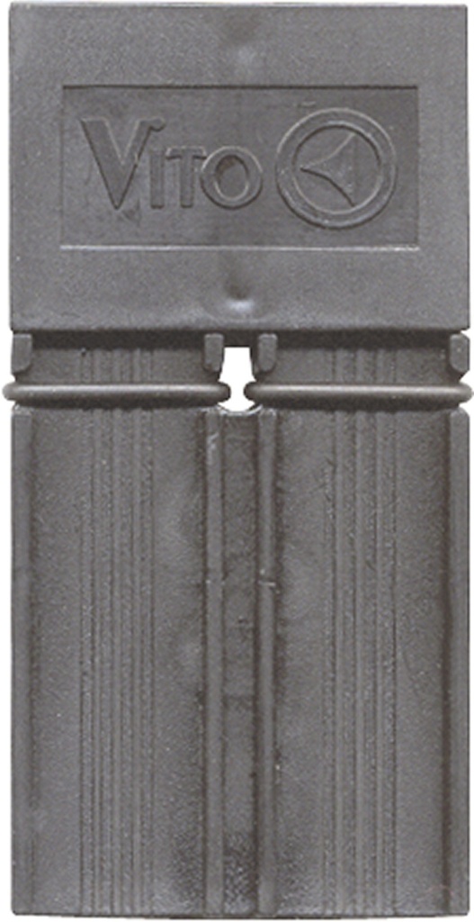 Vito Pocket Reed Guards Tenor Sax / Bass Clarinet