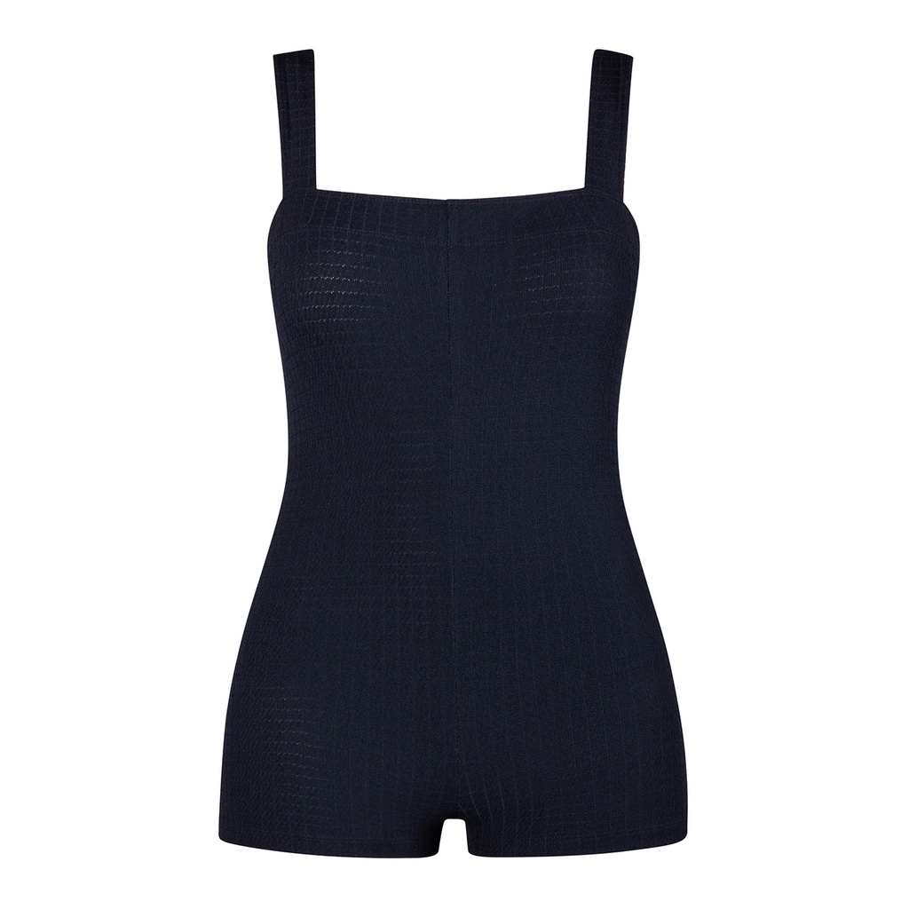 Energetiks  Zara Romper, Adult