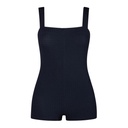 Energetiks  Zara Romper, Adult