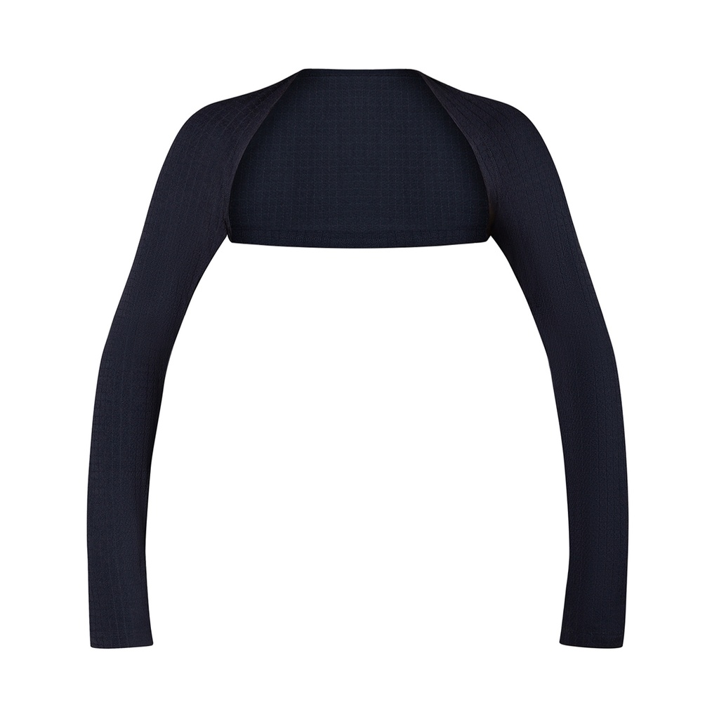 Energetiks  Zara Shrug (Adult)