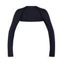 Energetiks  Zara Shrug (Adult)