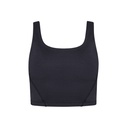 Energetiks Tori Crop Singlet, Child