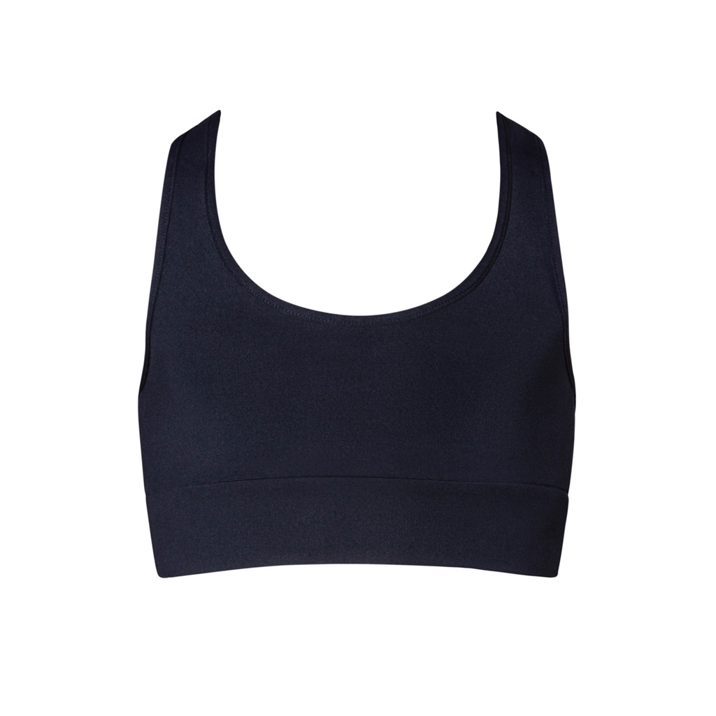 Energetiks Eve Crop, Adult