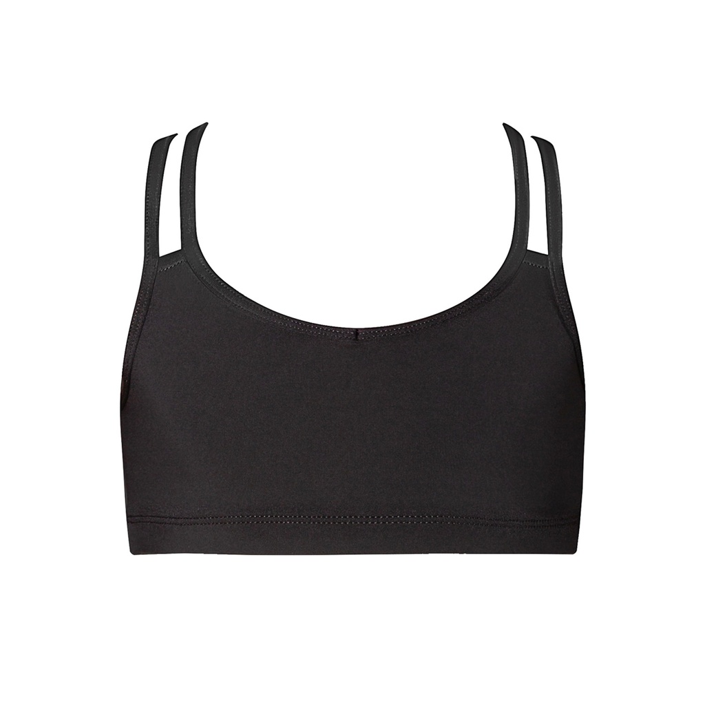 Energetiks Roxy Crop, Child
