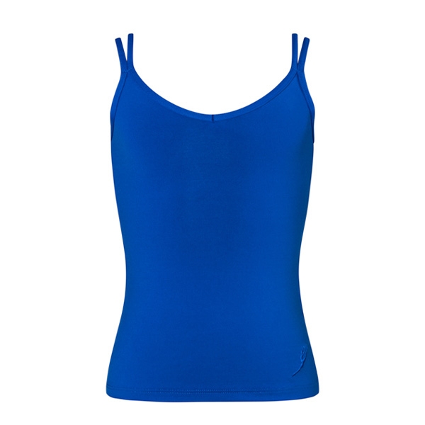 Energetiks Roxy Singlet, Child