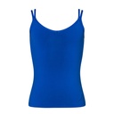 Energetiks Roxy Singlet, Child