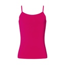 Energetiks Teagan Singlet, Child