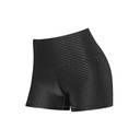 Energetiks Madison Jacquard with pocket, Adult
