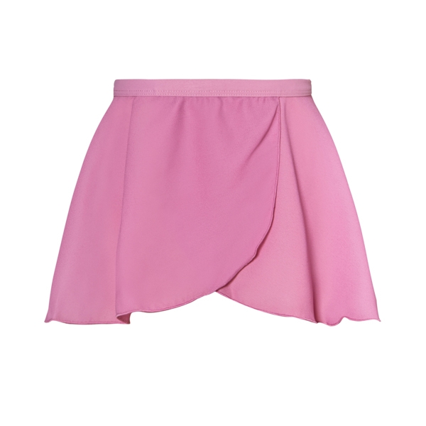 Energetiks Audrey Skirt,  Child