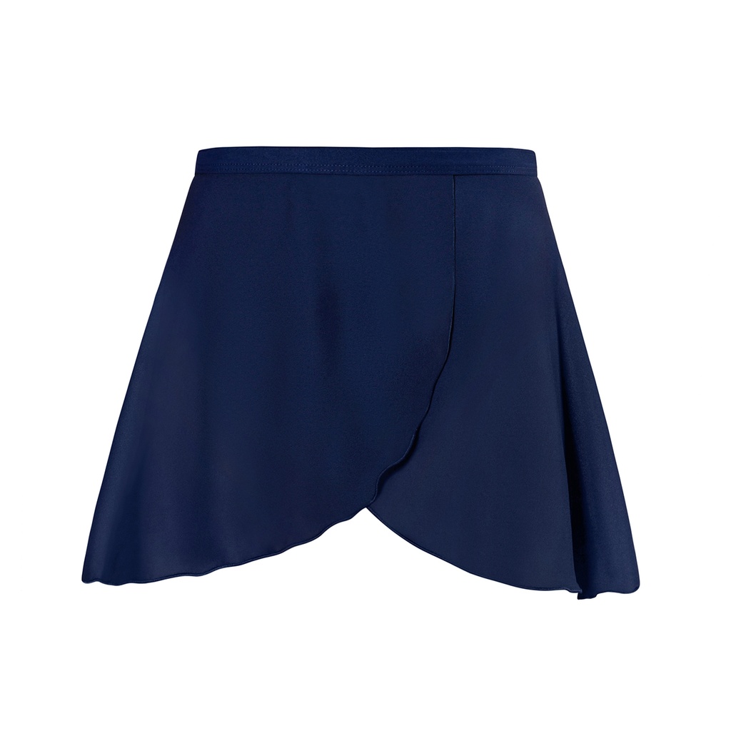 Energetiks Melody Skirt,  Child