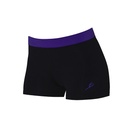 Energetiks: Lydia Contrast Shorts (Child)
