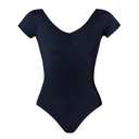 Energetiks Pippa Leotard (Adult)