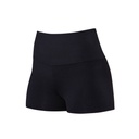Energetiks Clea Short (Adult)