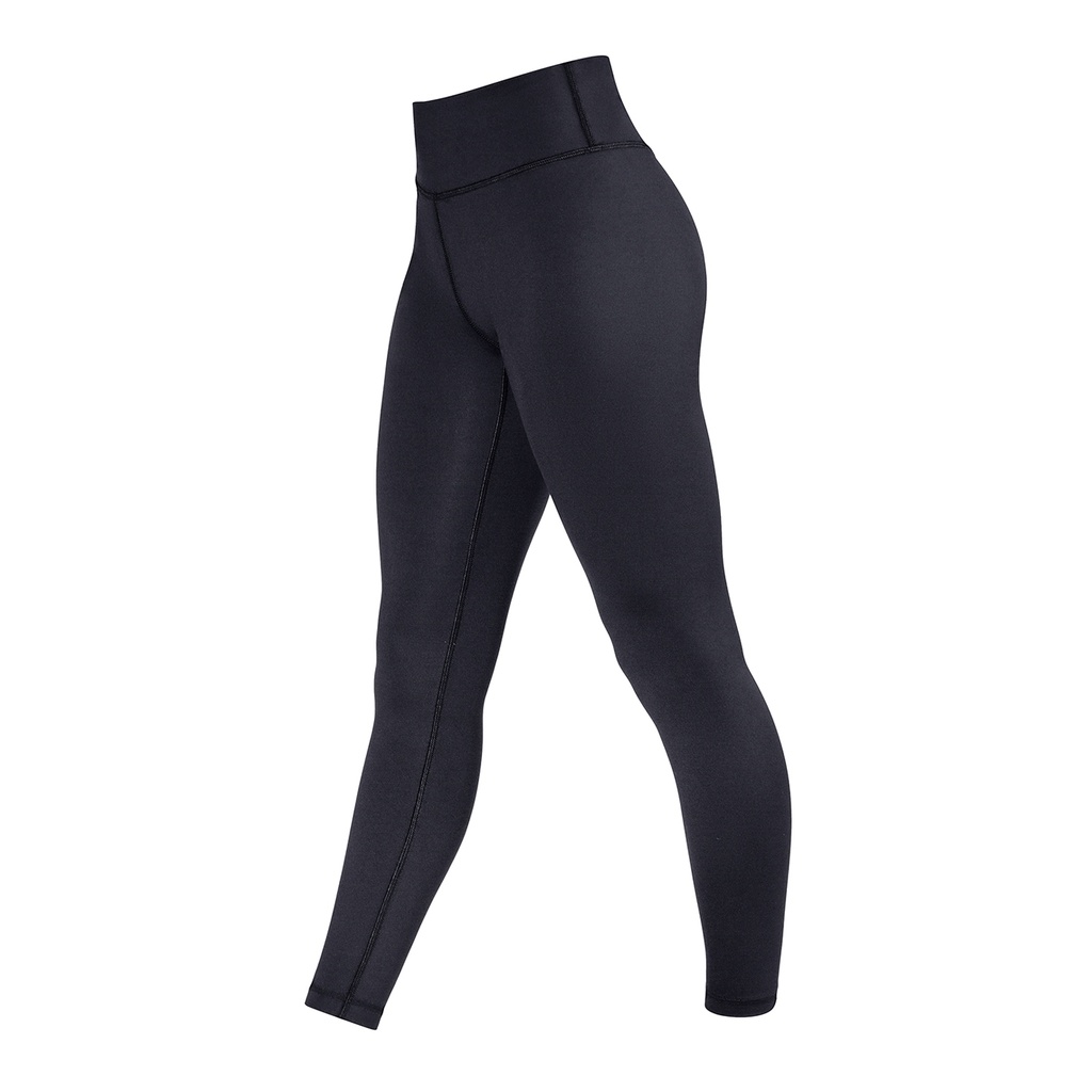 Energetiks Tori Ankle Biter Legging (Adult)
