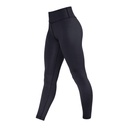 Energetiks Tori Ankle Biter Legging (Adult)