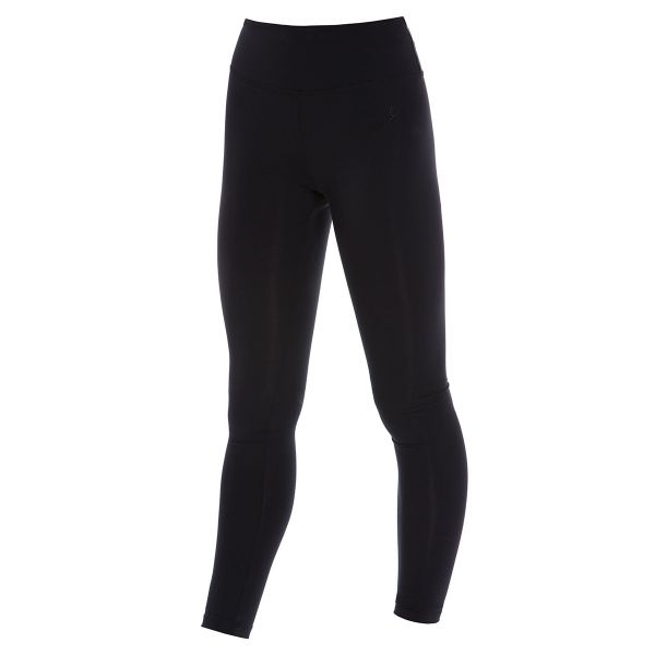 Energetiks Keira Legging (Adult)
