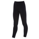 Energetiks Keira Legging (Adult)