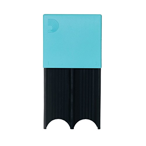 D'Addario Large Reed Guard