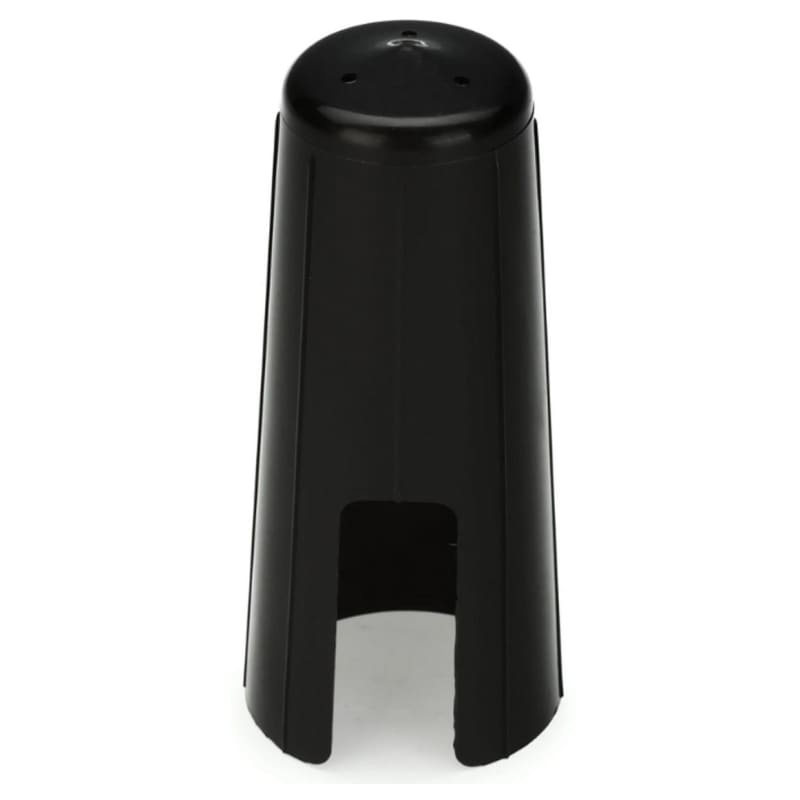 Alto Saxophone Mouthpiece Cap
