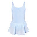 Energetiks  Ashley Leotard  with Skirt, Child