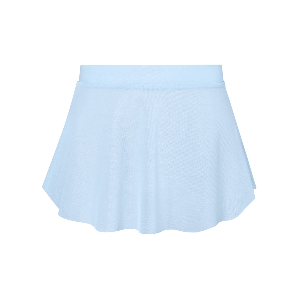 Energetiks Natalia  Mesh Skirt (Child)