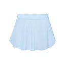 Energetiks Natalia  Mesh Skirt (Child)