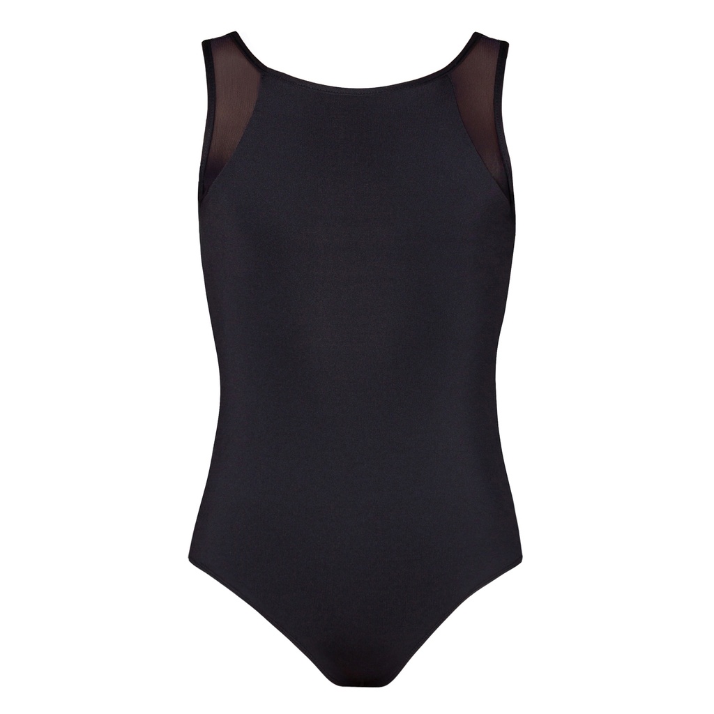 Energetiks, Alaina  Leotard