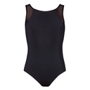 Energetiks, Alaina  Leotard