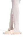 Capezio, Lily Ballet Shoe, Child