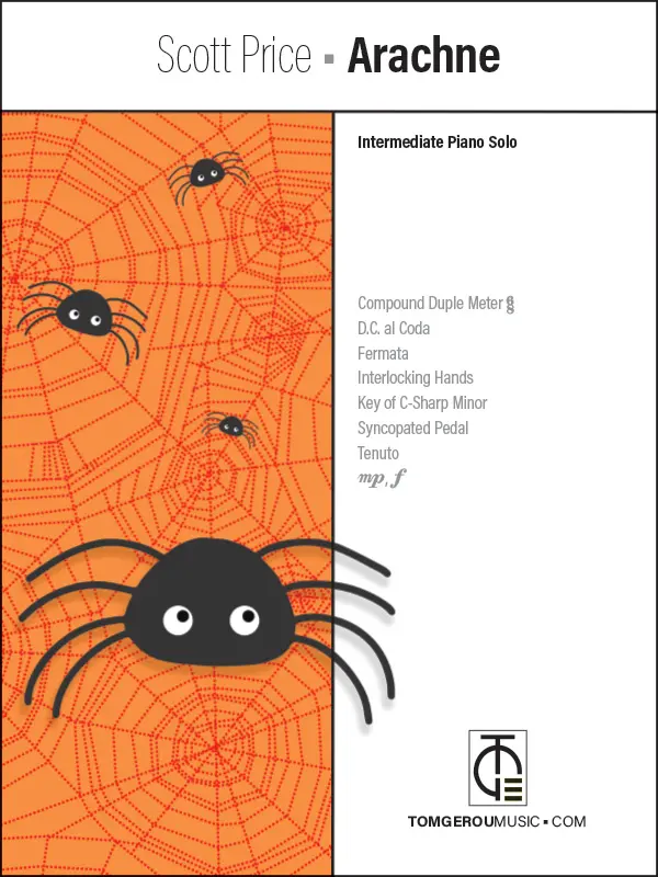 Arachne