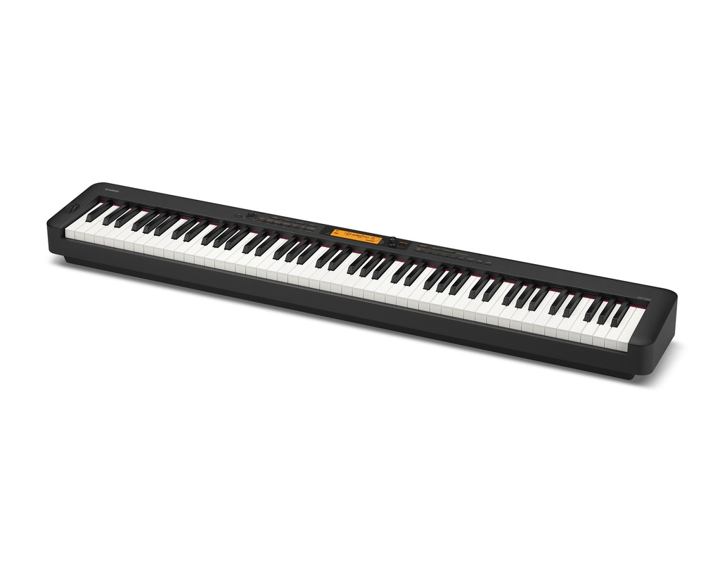 Casio Digital Piano CDP 360