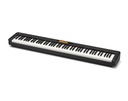 Casio Digital Piano CDP 360