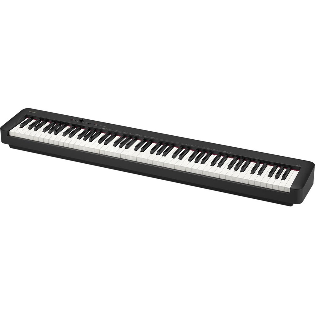 Casio Digital Piano CDP S160
