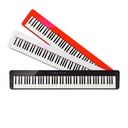 Casio Privia Digital Piano PX-S1100