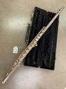 Used Gemeinhardt Flute, Beginner
